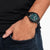 Orologio da uomo Citizen Promaster CB5925-82X • Eco-Drive • Radiocontrollato