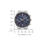 Orologio da uomo Citizen CB5945-85L • Super Titanium • Eco-Drive