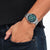 "Orologio da uomo Citizen CB5946-82X • Eco-Drive • Super Titanio"