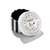 THOMAS SABO PEANUTS Snoopy Charm Ciondolo Invernale – Argento Sterling Smalto