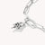 Ciondolo Charm Eiskaltes Händchen Connect – THOMAS SABO Modello: CC1313-637-21