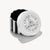 Ciondolo Charm Wednesday Finestra Smalto Argento Connect - THOMAS SABO Modello: CC1314-691-7