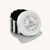 Mercoledì Thomas Sabo Charm Zirconia Argento per Bracciali - Modello: CC1315-691-11
