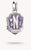 Ciondolo Charm, Emblema Nevermore - THOMAS SABO Modello: CC1316-691-13