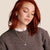 Ciondolo Charm, Emblema Nevermore - THOMAS SABO Modello: CC1316-691-13