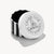 Mercoledì Corvo Charm Pendente Zirconia 925 Argento Sterling - Thomas Sabo Modello: CC1318-691-11