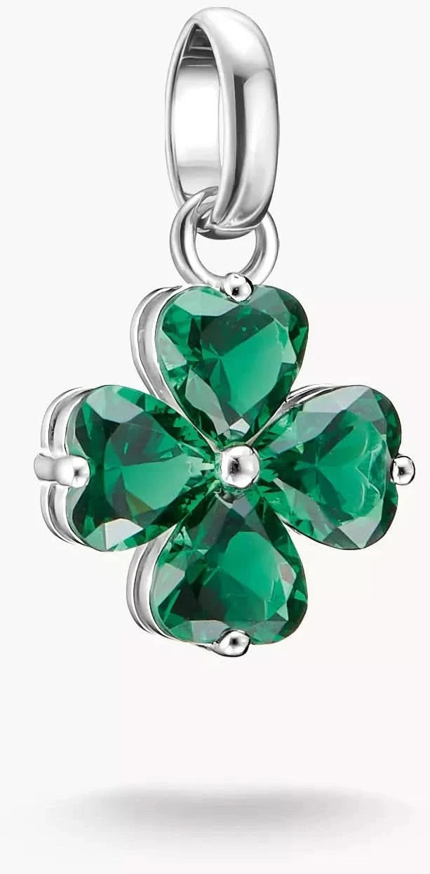alt
Collana da donna in argento sterling 925 con ciondolo a forma di cuore con pavé di zirconi bianchi