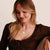 CC1329-051-9_mf1.webp