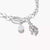 alt
Collana da donna in argento sterling 925 con ciondolo a forma di cuore e pietre di zirconia bianche