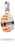 CC1344-007-7.webp