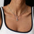 Thomas Sabo CC1345-664-7 Charm • Ciondolo Snoopy • Argento Sterling 925