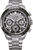 Orologio da uomo Citizen Attesa CC4076-65A • GPS Satellite Wave • Super Titanium