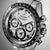 Orologio da uomo Citizen Attesa CC4076-65A • GPS Satellite Wave • Super Titanium
