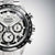 Orologio da uomo Citizen Attesa CC4076-65A • GPS Satellite Wave • Super Titanium