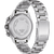 Orologio da uomo Citizen Attesa CC4076-65A • GPS Satellite Wave • Super Titanium