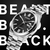 Citizen TSUYOSA NJ0150-81E Herrenuhr • Automatikwerk • Saphirglas, Bild 8