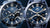 Casio ECB-2200CB-2AEF Edifice Herrenuhr Blau • Tough Solar • Bluetooth Smartphone-Link, Bild 5