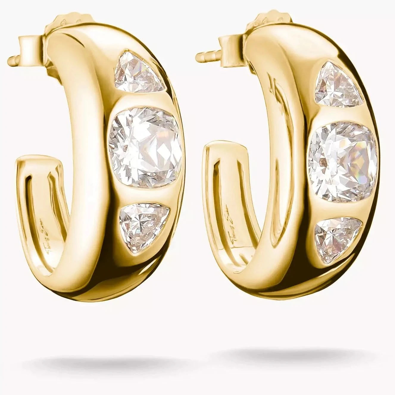 https://www.thomassabo.com/dw/image/v2/AAQY_PRD/on/demandware.static/-/Sites-ts-master-catalog/default/dwfea09b53/product/C/CR/CR759/CR759-414-14.webp?sfrm=png&bgcolor=F9F7F5