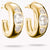 https://www.thomassabo.com/dw/image/v2/AAQY_PRD/on/demandware.static/-/Sites-ts-master-catalog/default/dwfea09b53/product/C/CR/CR759/CR759-414-14.webp?sfrm=png&bgcolor=F9F7F5