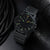 Luminox XS.0330-MOD 2024