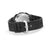 Casio DW-5000R-1AER G-Shock Herrenuhr Schwarz • Digitaler Chronograph • 20 bar wasserdicht, Bild 12