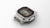 Casio DW-5000R-1AER G-Shock Herrenuhr Schwarz • Digitaler Chronograph • 20 bar wasserdicht, Bild 4