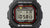 Casio DW-5000R-1AER G-Shock Herrenuhr Schwarz • Digitaler Chronograph • 20 bar wasserdicht, Bild 6