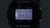 Casio DW-5000R-1AER G-Shock Herrenuhr Schwarz • Digitaler Chronograph • 20 bar wasserdicht, Bild 9