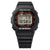 Casio DW-5000R-1AER G-Shock Herrenuhr Schwarz • Digitaler Chronograph • 20 bar wasserdicht, Bild 11