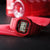 Casio DW-5600EP-4ER Herrenuhr G-Shock • 20 BAR Wasserdicht • Stoßfest, Bild 3