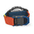 Casio DW-5600MNC-8A2ER G-Shock Origin Armbanduhr Anthrazit/Blau • FIDLOCK® Magnetschließe • Biobasiertes Resin, Bild 6