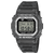 Casio G-Shock DW-5600RGM-1ER Herrenuhr • Origami-Design • Made in Japan, Bild 2