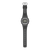 Casio G-Shock DW-5600RGM-1ER Herrenuhr • Origami-Design • Made in Japan, Bild 5