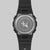 Casio G-Shock DW-5600RGM-1ER Herrenuhr • Origami-Design • Made in Japan, Bild 6