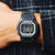 Casio G-Shock DW-5600RGM-1ER Herrenuhr • Origami-Design • Made in Japan, Bild 3