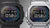 Casio DW-5600RW-1ER G-Shock Herrenuhr Schwarz/Regenbogen • Regenbogen-Dampfbeschichtung • Digitales Ziegelwandmuster, Bild 4