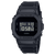 Casio G-Shock DW-5600UBB-1ER Herren Armbanduhr Schwarz • Digitales Display • 200 m Wasserdichtigkeit, Bild 2
