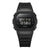 Casio G-Shock DW-5600UBB-1ER Herren Armbanduhr Schwarz • Digitales Display • 200 m Wasserdichtigkeit, Bild 7