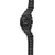 Casio G-Shock DW-5600UBB-1ER Herren Armbanduhr Schwarz • Digitales Display • 200 m Wasserdichtigkeit, Bild 9