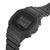 Casio G-Shock DW-5600UBB-1ER Herren Armbanduhr Schwarz • Digitales Display • 200 m Wasserdichtigkeit, Bild 10
