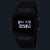 Casio G-Shock DW-5600UBB-1ER Herren Armbanduhr Schwarz • Digitales Display • 200 m Wasserdichtigkeit, Bild 6
