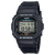 Casio DW-5600UE-1ER Herren • G-Shock Digital • 20 BAR wasserdicht, Bild 2