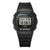 Casio DW-5600UE-1ER Herren • G-Shock Digital • 20 BAR wasserdicht, Bild 4