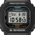 Casio DW-5600UE-1ER Herren • G-Shock Digital • 20 BAR wasserdicht, Bild 5