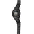Casio DW-5600UE-1ER Herren • G-Shock Digital • 20 BAR wasserdicht, Bild 6