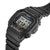 Casio DW-5600UE-1ER Herren • G-Shock Digital • 20 BAR wasserdicht, Bild 7