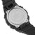 Casio DW-5600UE-1ER Herren • G-Shock Digital • 20 BAR wasserdicht, Bild 8