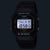 Casio DW-5600UE-1ER Herren • G-Shock Digital • 20 BAR wasserdicht, Bild 3