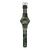 Casio G-Shock DW-6900CMG-3ER Herren Armbanduhr • Einzigartiges Camouflage-Design • Stoßfest & 20 bar wasserdicht, Bild 8