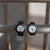 Casio G-SHOCK GA-2100WD-1AER Herrenuhr • Monochromatisches Design • Carbon Core Guard, Bild 7